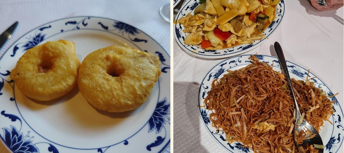 Le Dragon D'or - Gallery Image 7