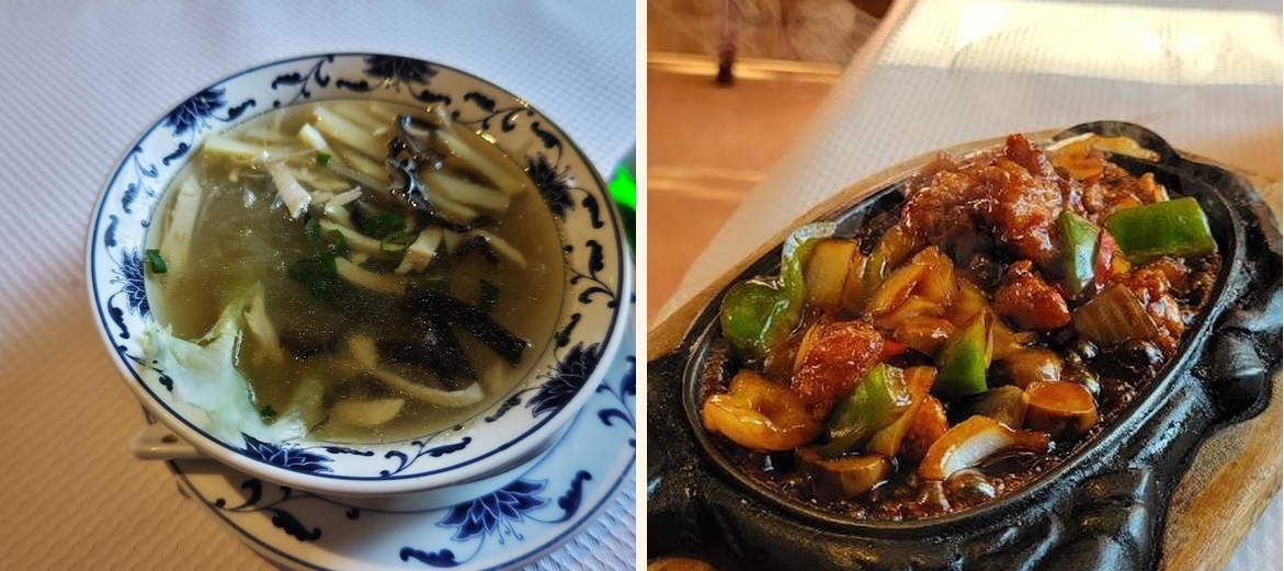 Le Dragon D'or - Gallery Image 8